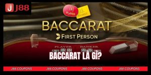 Baccarat L&agrave; G&igrave;? To&agrave;n Bộ Kh&aacute;i Niệm, C&aacute;ch T&iacute;nh V&agrave; Mẹo Chơi