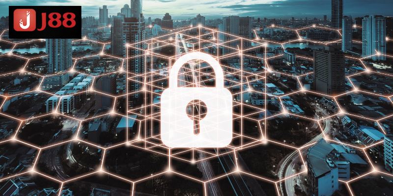 Mục đích thu thập và phạm vi áp dụng