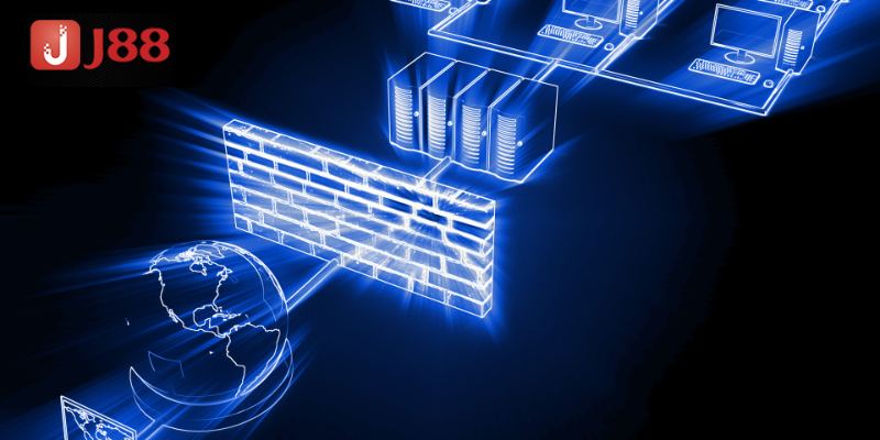 Cơ chế chia sẻ và tiết lộ thông tin