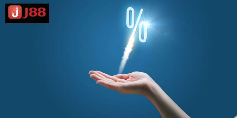 Tận hưởng mức hoa hồng lớn nhất thị trường