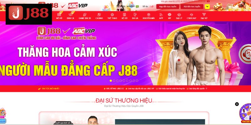 Kinh doanh tại nhà cái uy tín và ổn định