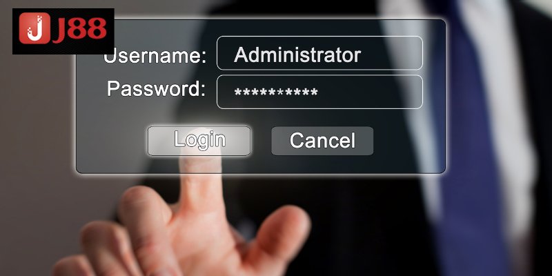 Lưu ý khi thực hiện trên thiết bị có hệ điều hành khác