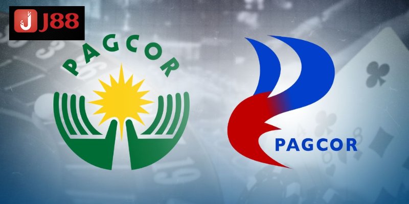 Vai trò của giấy phép hoạt động J88 đối với hội viên