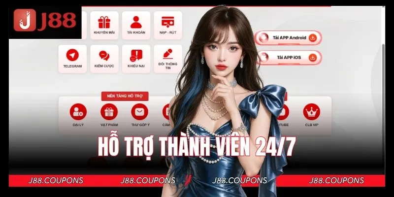 Dịch vụ chăm sóc khách hàng được đánh giá 9,5/10