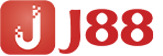 j88.coupons