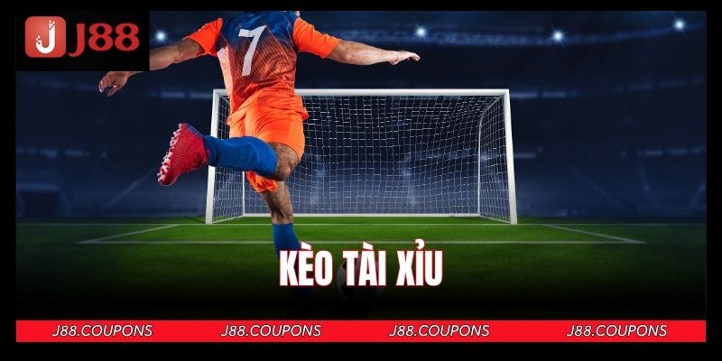 Hướng Dẫn Soi Kèo Tài Xỉu, Nâng Cao Tỷ Lệ Thắng Hiệu Quả