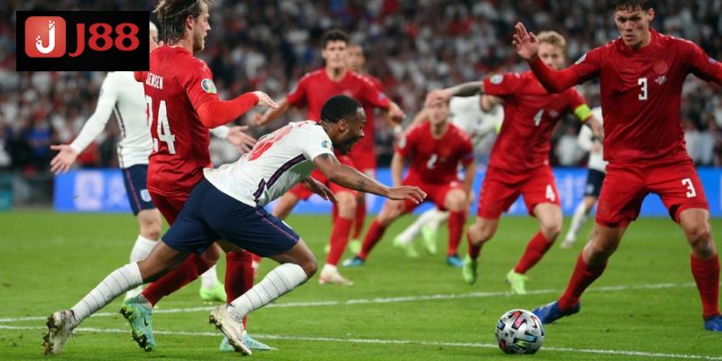 Kèo tài xỉu là hình thức cược quen thuộc