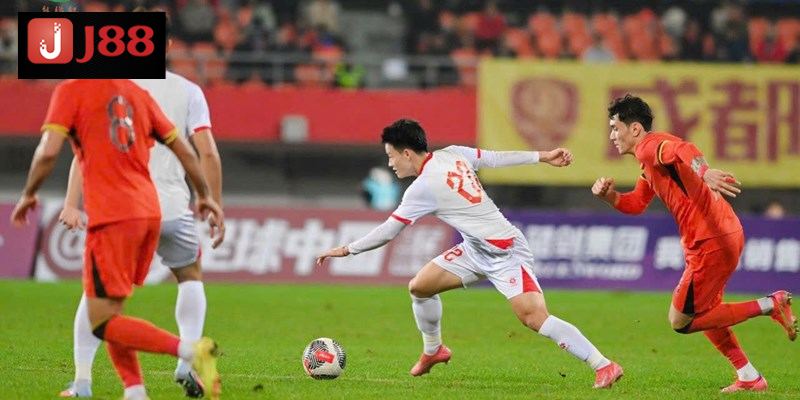 Kèo 3.0 giúp bạn thu được tiền thưởng lớn