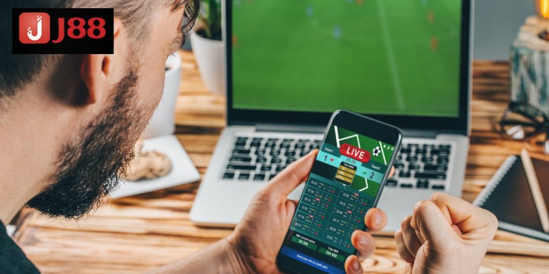 Giao diện thiết kế thân thiện và dễ sử dụng